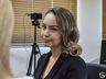 VÍDEO: Peperi fala sobre assédio e violência contra a mulher