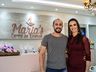 Maria’s Centro de Estética reinaugura em São Miguel do Oeste