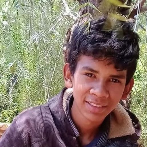 Adolescente sai para ir à escola e não retorna para casa, em Descanso