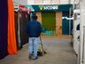 Liquida São Miguel começa nesta sexta no parque de exposições