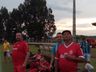 GreNal beneficente arrecada cerca de 200 quilos de alimentos em Princesa