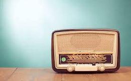 VÍDEO: rádio segue presente na vida das pessoas