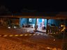 Chacina no interior de Campo Erê está sendo investigada pela Polícia 
