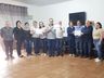 CAESP/APAE Caminho de Luz de Iporã do Oeste vai usar prédio do CEI em comodato