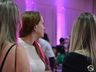 Encontro de Damas marca o retorno dos eventos pós pandemia da CDL SMOeste 
