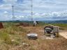 Rádio Itapiranga começa obras para implantação da geração do sinal em FM