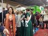 14ª Efacitus é aberta oficialmente em evento com grande público