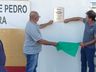 Inaugurado Laboratório de análises da Coopacep em São José do Cedro