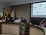 Câmara de Vereadores promove Audiência sobre Segurança nas Escolas e Creches