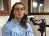 Lumater Topografia completa 14 anos em São Miguel do Oeste