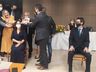 JCI empossa nova diretoria em São Miguel do Oeste
