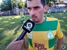 Cometa estreia com goleada no Campeonato Regional