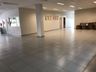 Câmara aprova projeto que cria Centro de Educação Infantil Elsa Rosa Cesca Baldissera