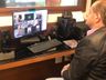 Diretor da Peperi participa de assembleia online da Acaert