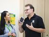 Lojas Quero-Quero abre as portas em Descanso; confira fotos
