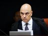 Moraes propõe liberar ações da revisão da vida toda do INSS, mas sem chance de recálculo