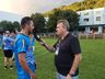Grêmio União vence Ipanema e avança para a semifinal do regional