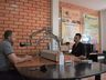 Retrospectiva 2021, Perspectiva 2022 na Rádio Atalaia 
