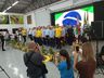 26ª Itaipu Rural Show, maior evento do agronegócio de SC começa em Pinhalzinho