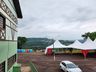 45ª Oktoberfest inicia na cidade nesta sexta-feira