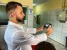 Dia da Família na Escola movimenta São Miguel do Oeste e região