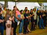 FAISMO 2022: Maior feira multisetorial do Extremo-Oeste é aberta oficialmente 