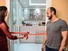 Maria’s Centro de Estética reinaugura em São Miguel do Oeste