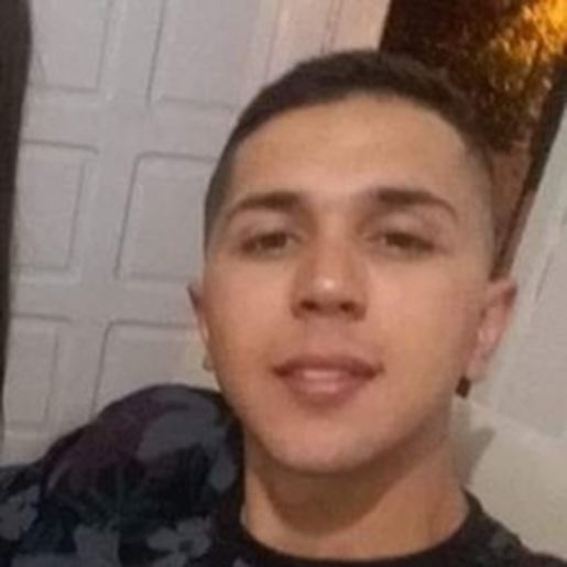 Jovem de 21 anos morre após sofrer descarga elétrica