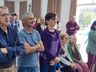 Inaugurado o novo Centro de Convivência de Idosos de Princesa; veja as fotos