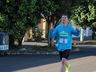 Cerca de 500 pessoas participam da 2ª Corrida do Soldado em SMOeste 