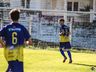 Guarani vence Olaria e enfrentará o Cometa nas quartas de final 