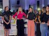 Apresentadas as atrações musicais no lançamento da Expo Cedro 2023