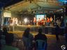 VÍDEO: Mesmo com limitação, público prestigia abertura do Natal Regional 