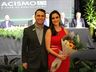 Presidente e membros do Conselho Diretor da Acismo são oficialmente empossados 
