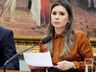 Deputada de Santa Catarina quer derrubar a cota para mulheres nas eleições