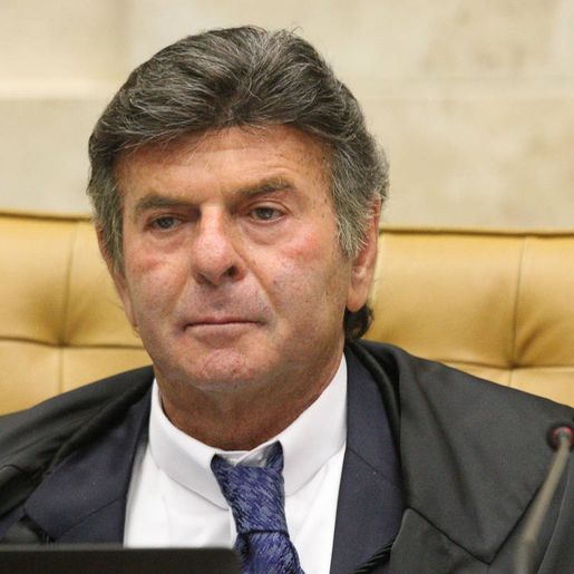 STF decide que vacina contra Covid é obrigatória e com sanções para quem recusar