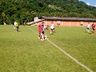Harmonia vence primeiro confronto das quartas de final do Municipal de Itapiranga