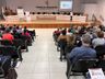 São Miguel do Oeste debate equidade e direitos na 2ª Conferência da Pessoa Idosa