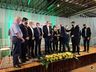 OUÇA: assinado ofício para privatização da aduana em Dionísio Cerqueira