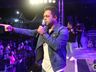 Shows nacionais agitam o público na arena da 10ª FAIC, em Iporã do Oeste