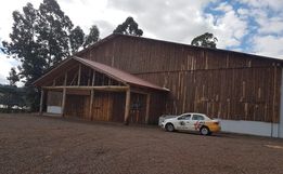 CTG Mate Amargo vai implantar plano de sócio; saiba mais