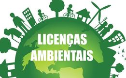 OUÇA: Conder tem média de 100 licenças ambientais emitidas por mês na região