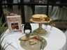 Evento marca o lançamento do Festival Gastronômico de Iporã do Oeste 