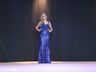 FOTOS;Rainha e Princesas da Expo Campo Erê 2025 são escolhidas