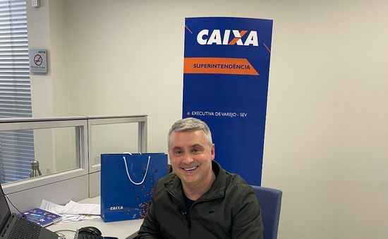 Prefeito assina contratos para 67 novas casas populares em São Miguel do Oeste