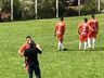 Pérola vence Inter por 3 a 0 e larga na frente no Municipal de SMO