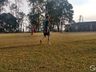 Fora de casa, Cometa vence o C.E. Aliança