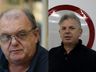 Ex-dirigentes do Inter, Piffero e Affatato são condenados em nova decisão da Justiça 