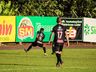 Em casa, Ouro Verde vence Guarani e recupera liderança da Taça Unsa Bier