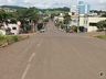 Ruas do centro de São José do Cedro devem receber implantação de ciclovias